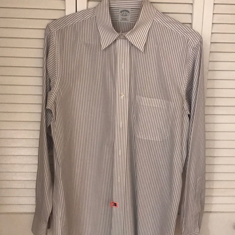 Men's shirt